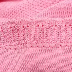 Twin Sets><noscript><img width=