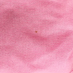 Twin Sets><noscript><img width=