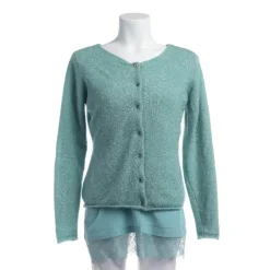 Größe 36-Twin Set Clearance