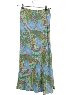 Twin Set Größe 42- Discount