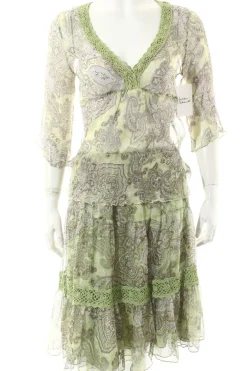 Twin Set Größe 34-Gold Hawk Online