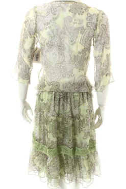 Twin Set Größe 34-Gold Hawk Online