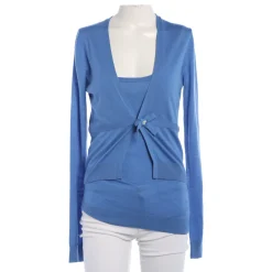 Twin Set Größe 38-Dsquared Outlet