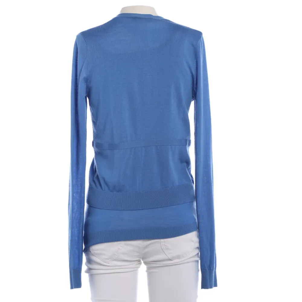 Twin Set Größe 38-Dsquared Outlet