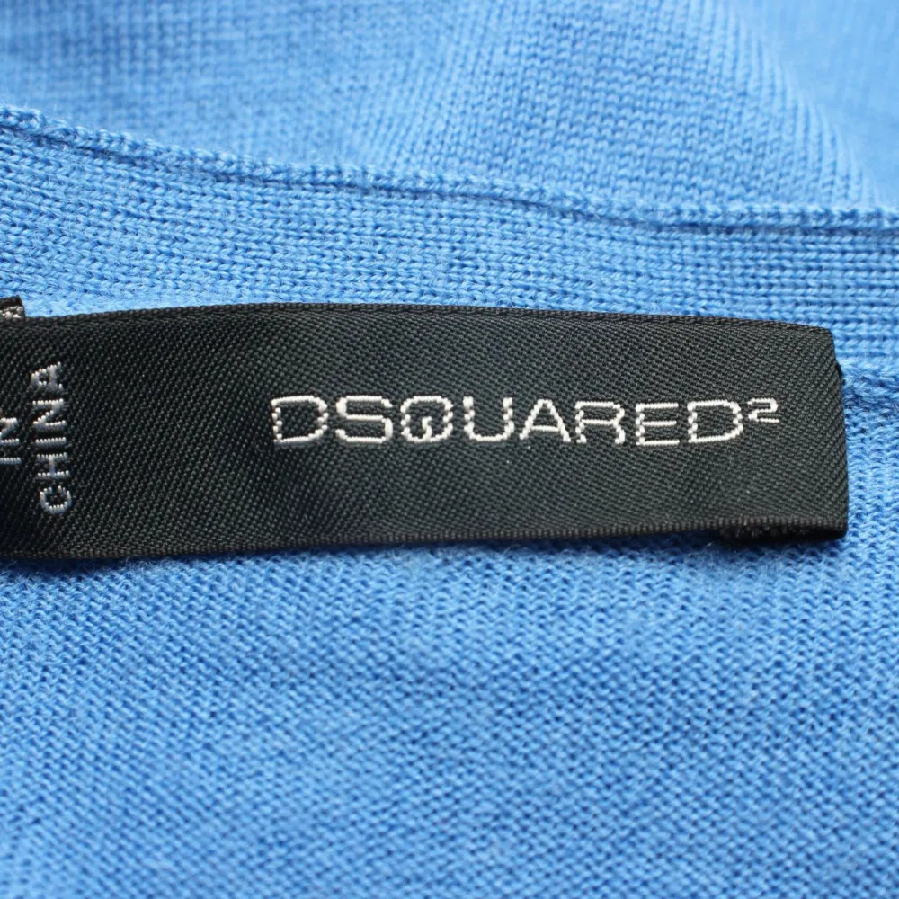 Twin Set Größe 38-Dsquared Outlet