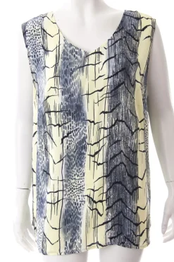 Twin Set Größe 46- Online