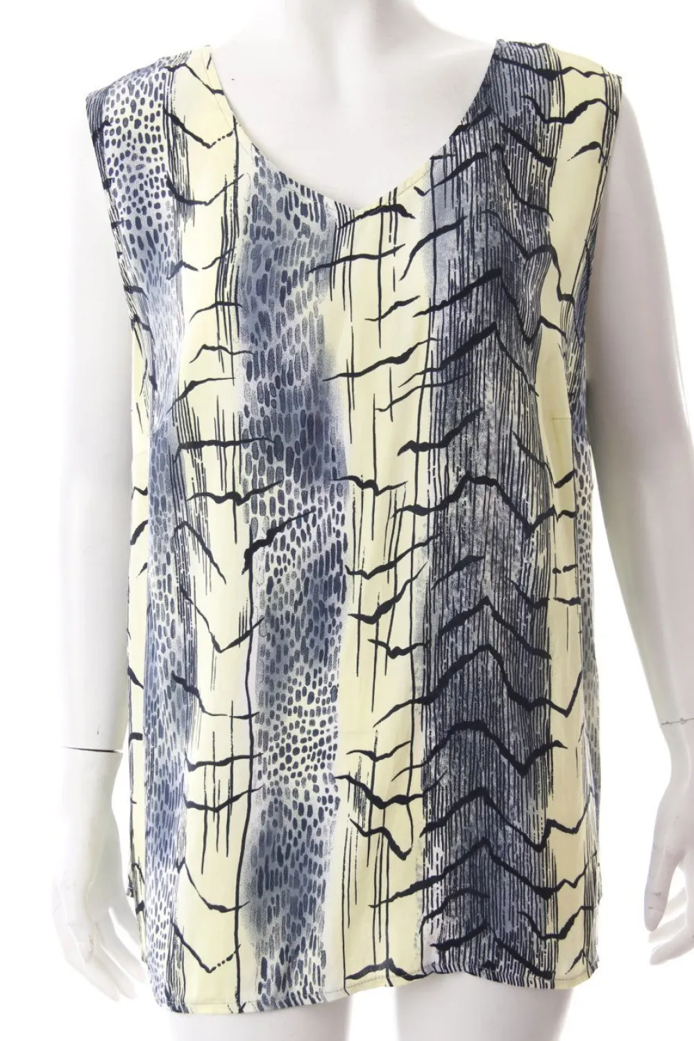 Twin Set Größe 46- Online