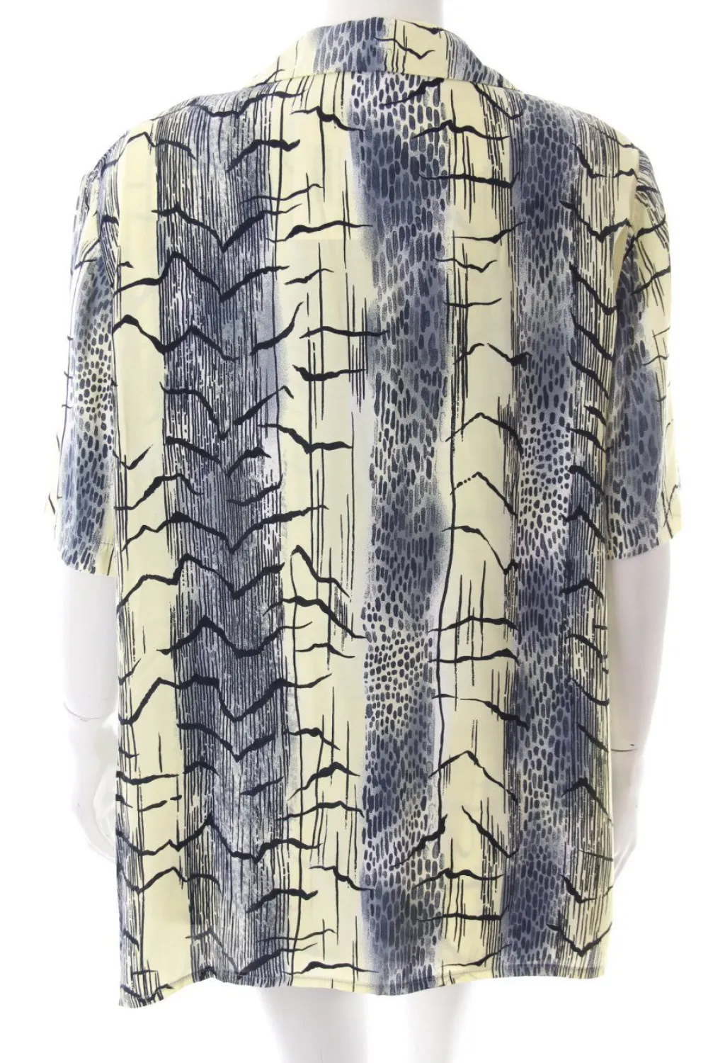 Twin Set Größe 46- Online