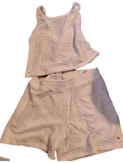 Twin Set Größe 40- Outlet