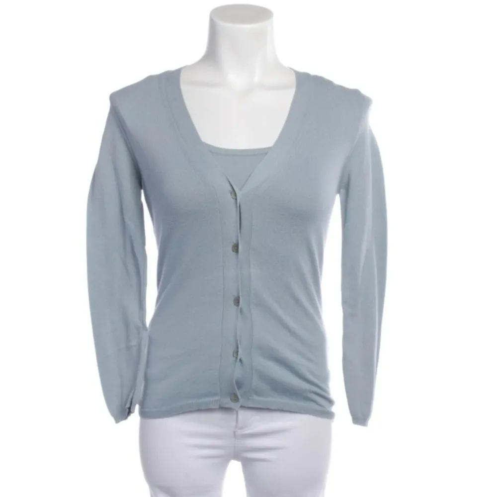 Twin Set Größe 36-Jil Sander Best