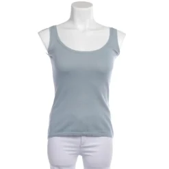 Twin Set Größe 36-Jil Sander Best