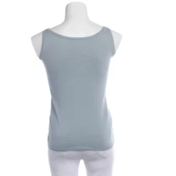 Twin Set Größe 36-Jil Sander Best