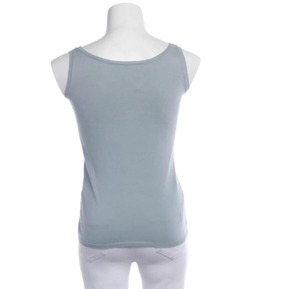 Twin Set Größe 36-Jil Sander Best