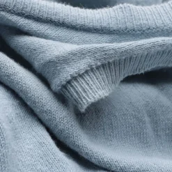 Twin Set Größe 36-Jil Sander Best