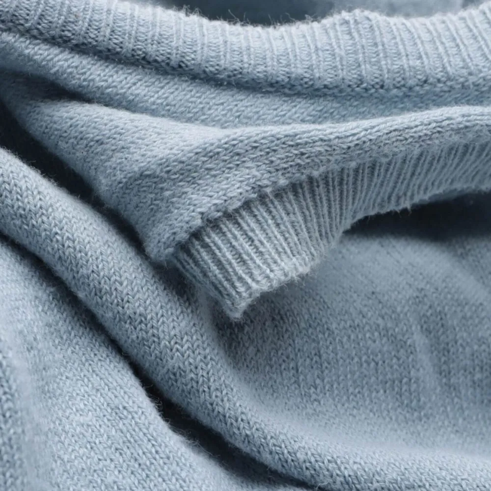 Twin Set Größe 36-Jil Sander Best