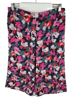 Twin Sets>Calvin Klein Twin Set Größe 42 mehrfarbig