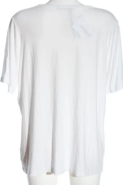 Shirts>Betty Barclay U-Boot-Shirt Größe 46