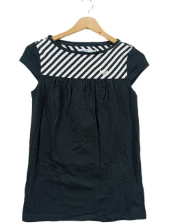 U-Boot-Shirt Größe 36-Adidas Outlet