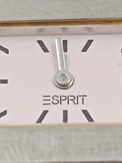 Uhr-Esprit Outlet