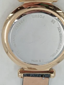 Uhren><noscript><img width=