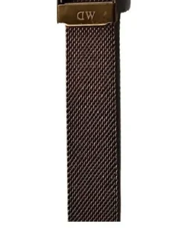 Uhren><noscript><img width=