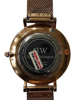 Uhren><noscript><img width=