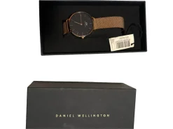 Uhren><noscript><img width=