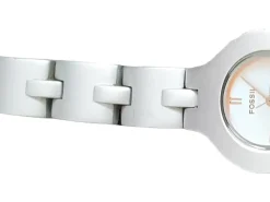 Uhren><noscript><img width=