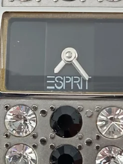 Uhr-Esprit Outlet