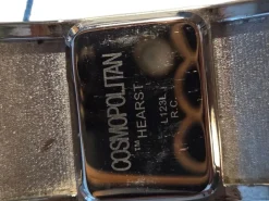 Uhren><noscript><img width=