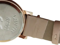 Uhren><noscript><img width=