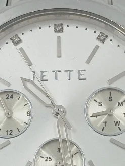 Uhren><noscript><img width=