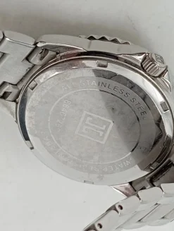 Uhren><noscript><img width=