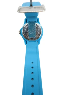 Uhren><noscript><img width=