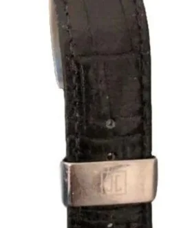 Uhren><noscript><img width=