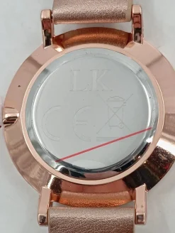 Uhren><noscript><img width=