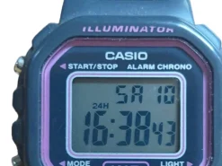 Uhren><noscript><img width=