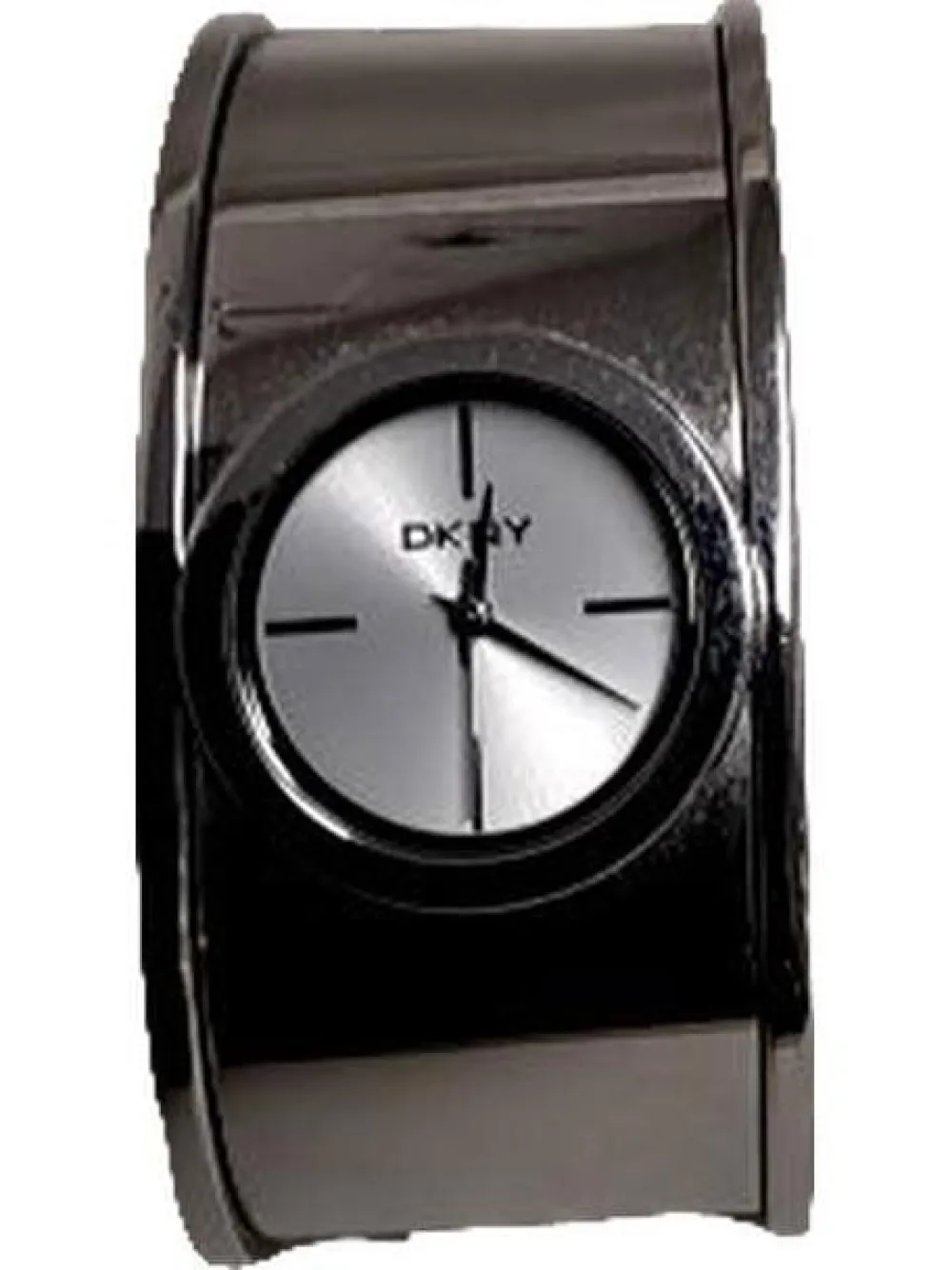 Uhr-DKNY Hot