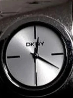 Uhr-DKNY Hot
