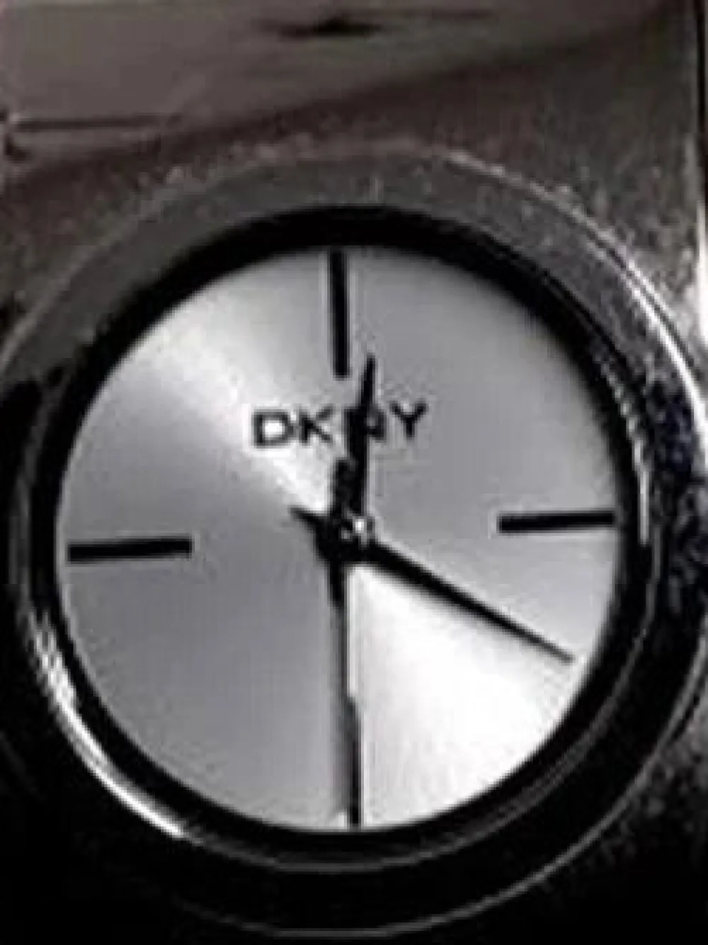 Uhr-DKNY Hot