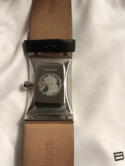 Uhr-Bering Discount