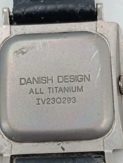 Uhren><noscript><img width=