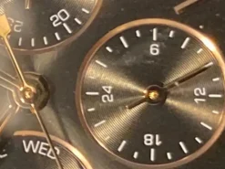 Uhren><noscript><img width=