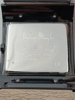 Uhren><noscript><img width=