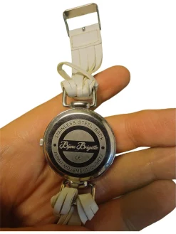 Uhren><noscript><img width=