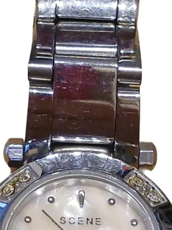 Uhren><noscript><img width=