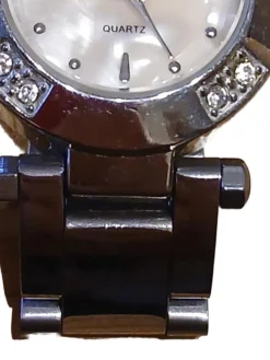 Uhren><noscript><img width=