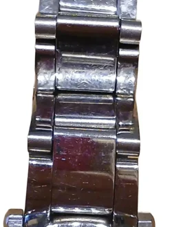 Uhren><noscript><img width=