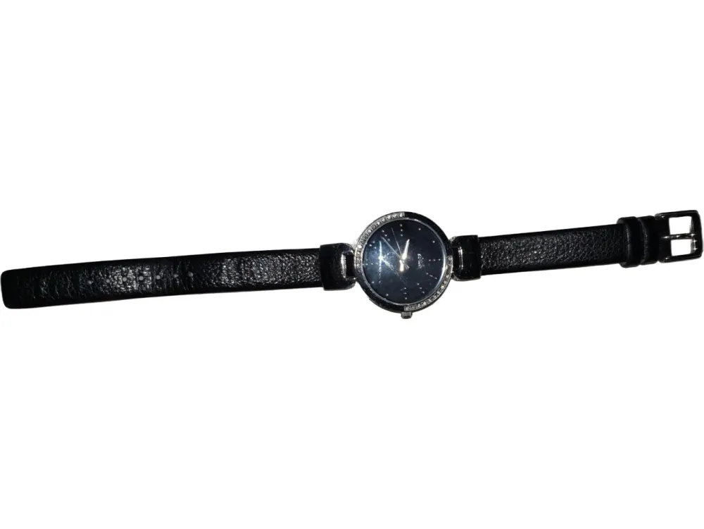 Uhr-s.Oliver Discount