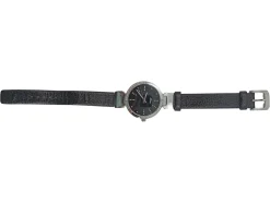 Uhr-s.Oliver Discount